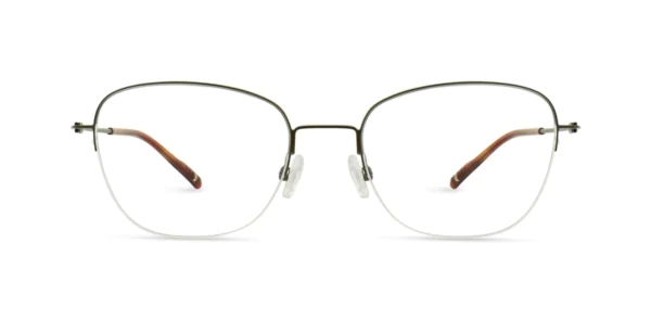 Oprawa okularowa MOREL 20290K LISE 1 US02