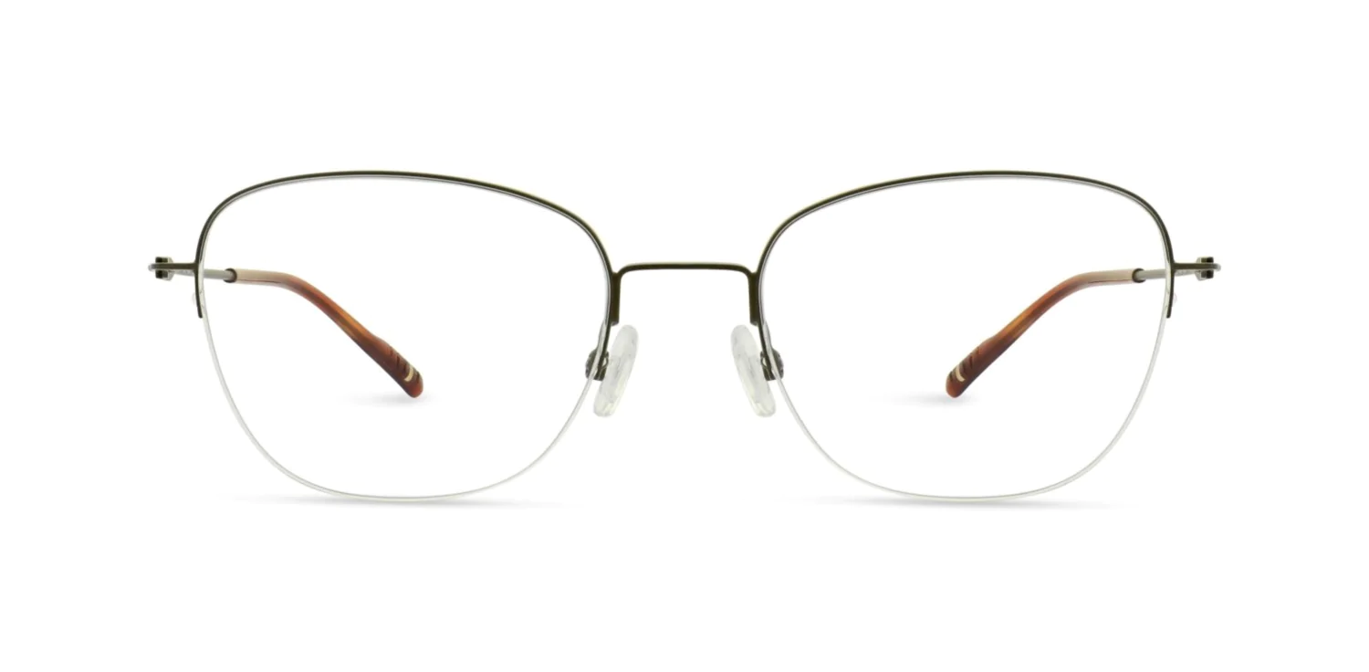 Oprawa okularowa MOREL 20290K LISE 1 US02