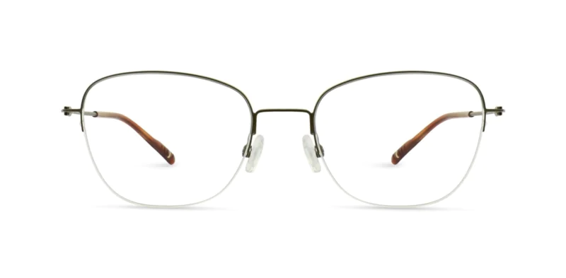 Oprawa okularowa MOREL 20290K LISE 1 US02