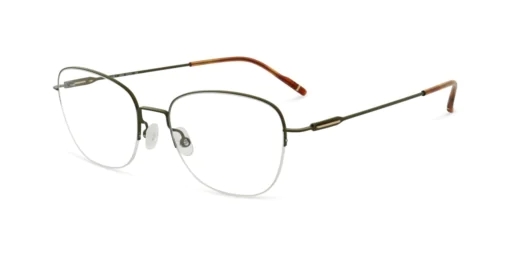 Oprawa okularowa MOREL 20290K LISE 1 US02