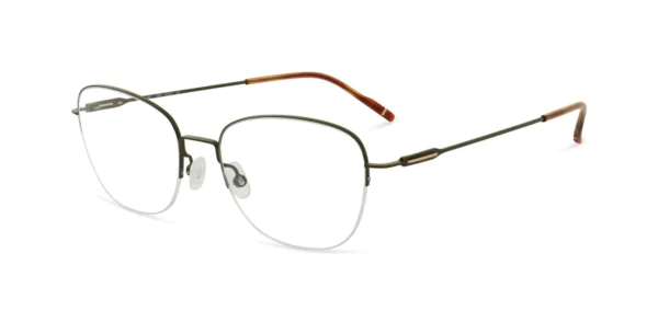 Oprawa okularowa MOREL 20290K LISE 1 US02