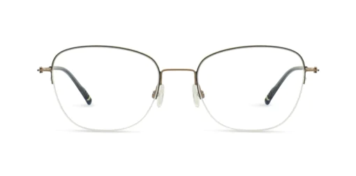 Oprawa okularowa MOREL 20290K LISE 1 US03