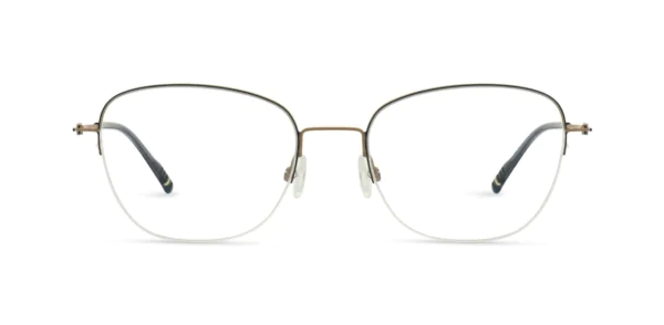 Oprawa okularowa MOREL 20290K LISE 1 US03