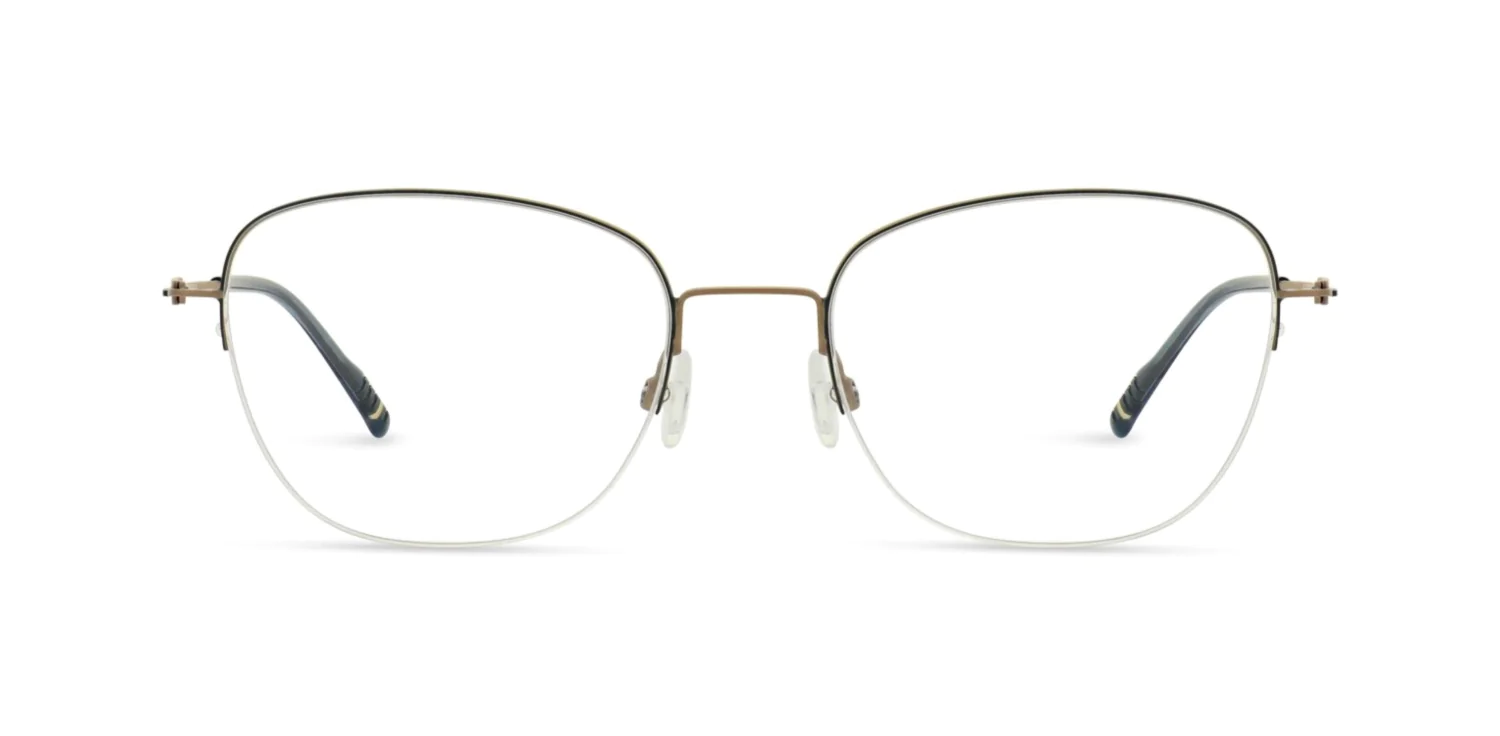 Oprawa okularowa MOREL 20290K LISE 1 US03