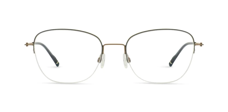 Oprawa okularowa MOREL 20290K LISE 1 US03