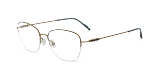 Oprawa okularowa MOREL 20290K LISE 1 US03