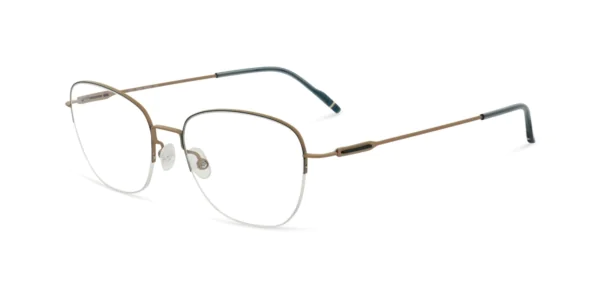 Oprawa okularowa MOREL 20290K LISE 1 US03