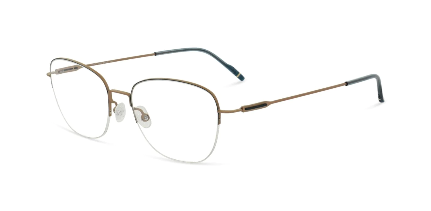 Oprawa okularowa MOREL 20290K LISE 1 US03