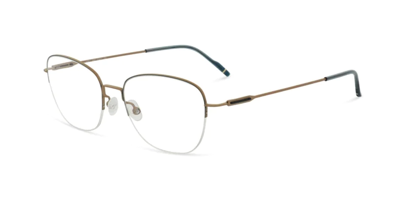 Oprawa okularowa MOREL 20290K LISE 1 US03
