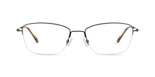 Oprawa okularowa MOREL 20291K LISE 2 US04