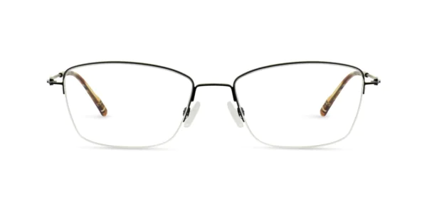 Oprawa okularowa MOREL 20291K LISE 2 US04