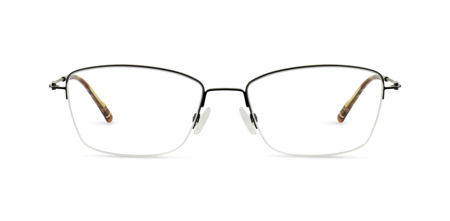 Oprawa okularowa MOREL 20291K LISE 2 US04