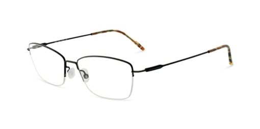 Oprawa okularowa MOREL 20291K LISE 2 US04