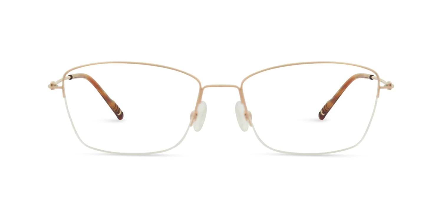 Oprawa okularowa MOREL 20291K LISE 2 US05