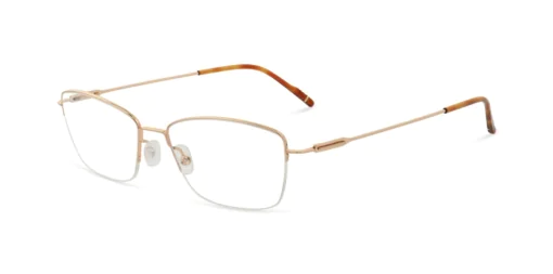 Oprawa okularowa MOREL 20291K LISE 2 US05