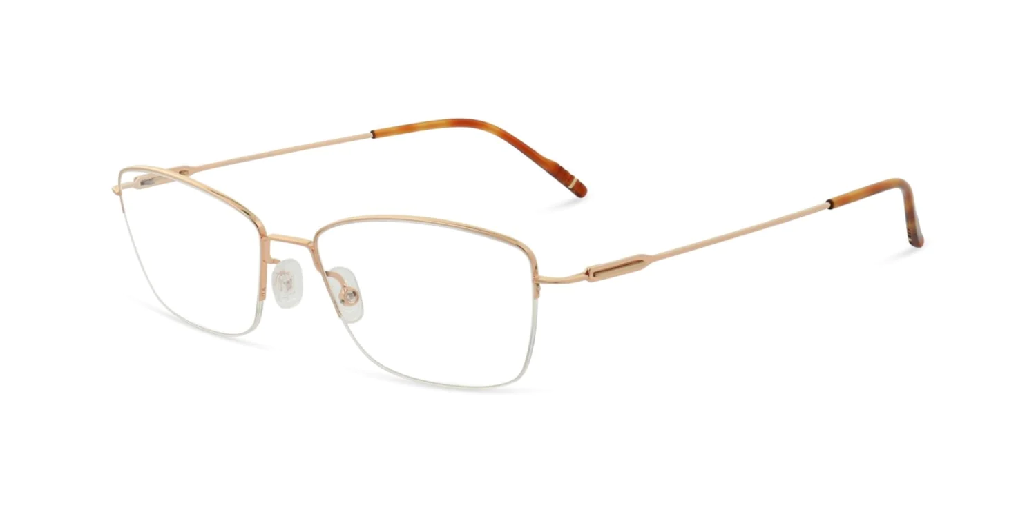 Oprawa okularowa MOREL 20291K LISE 2 US05