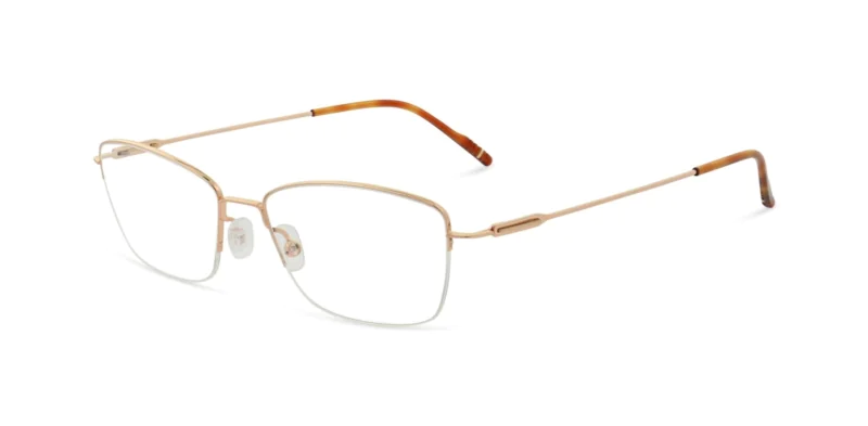 Oprawa okularowa MOREL 20291K LISE 2 US05