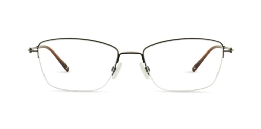 Oprawa okularowa MOREL 20291K LISE 2 US06