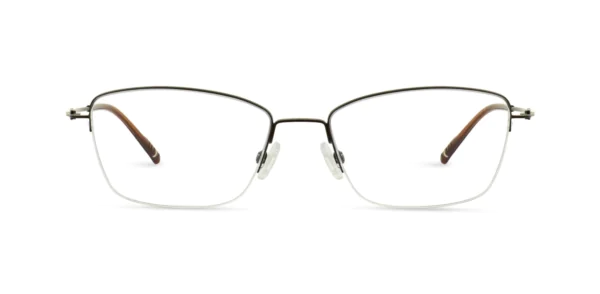 Oprawa okularowa MOREL 20291K LISE 2 US06