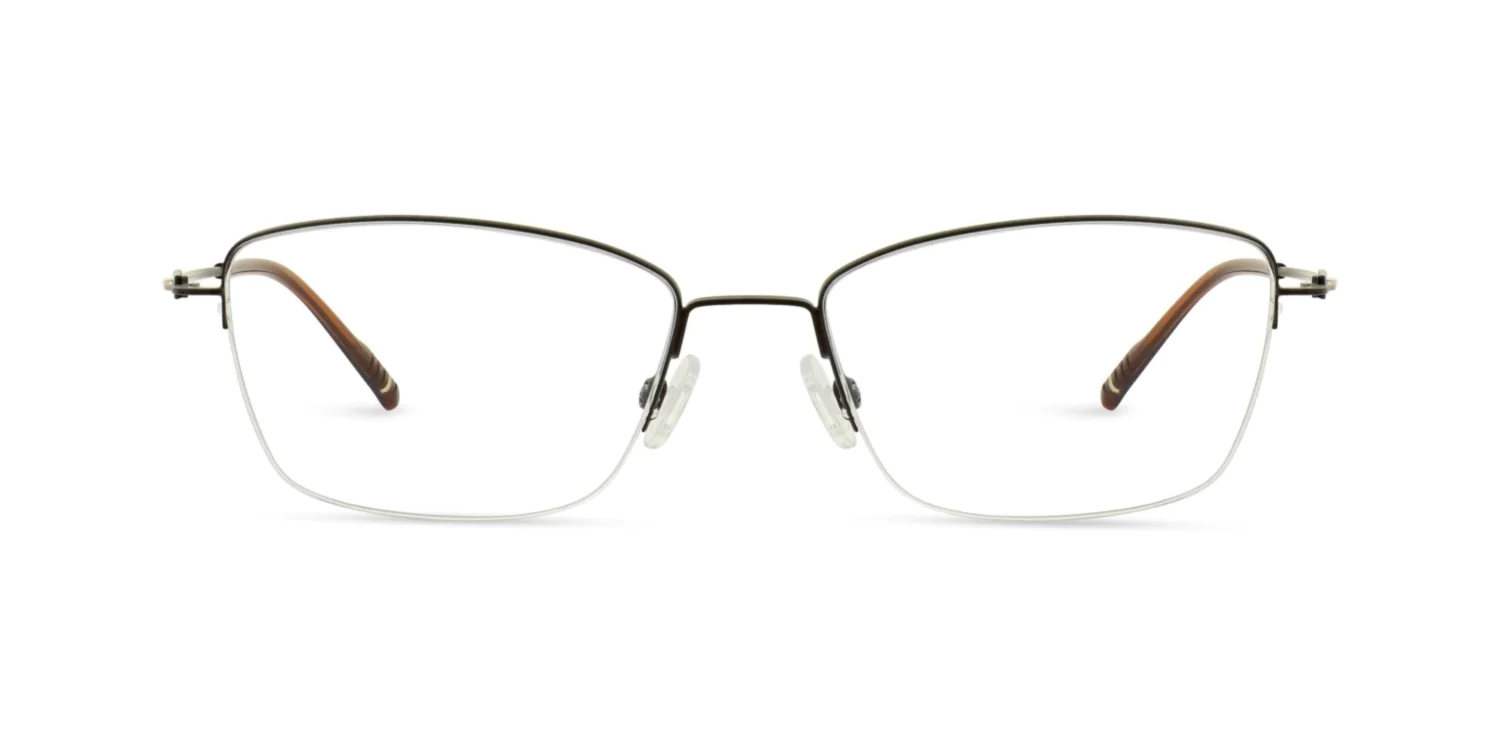 Oprawa okularowa MOREL 20291K LISE 2 US06