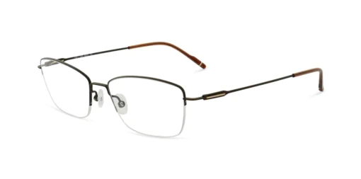 Oprawa okularowa MOREL 20291K LISE 2 US06