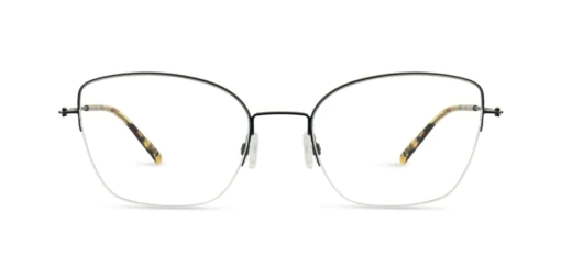 Oprawa okularowa MOREL 20292K LISE 3 US07