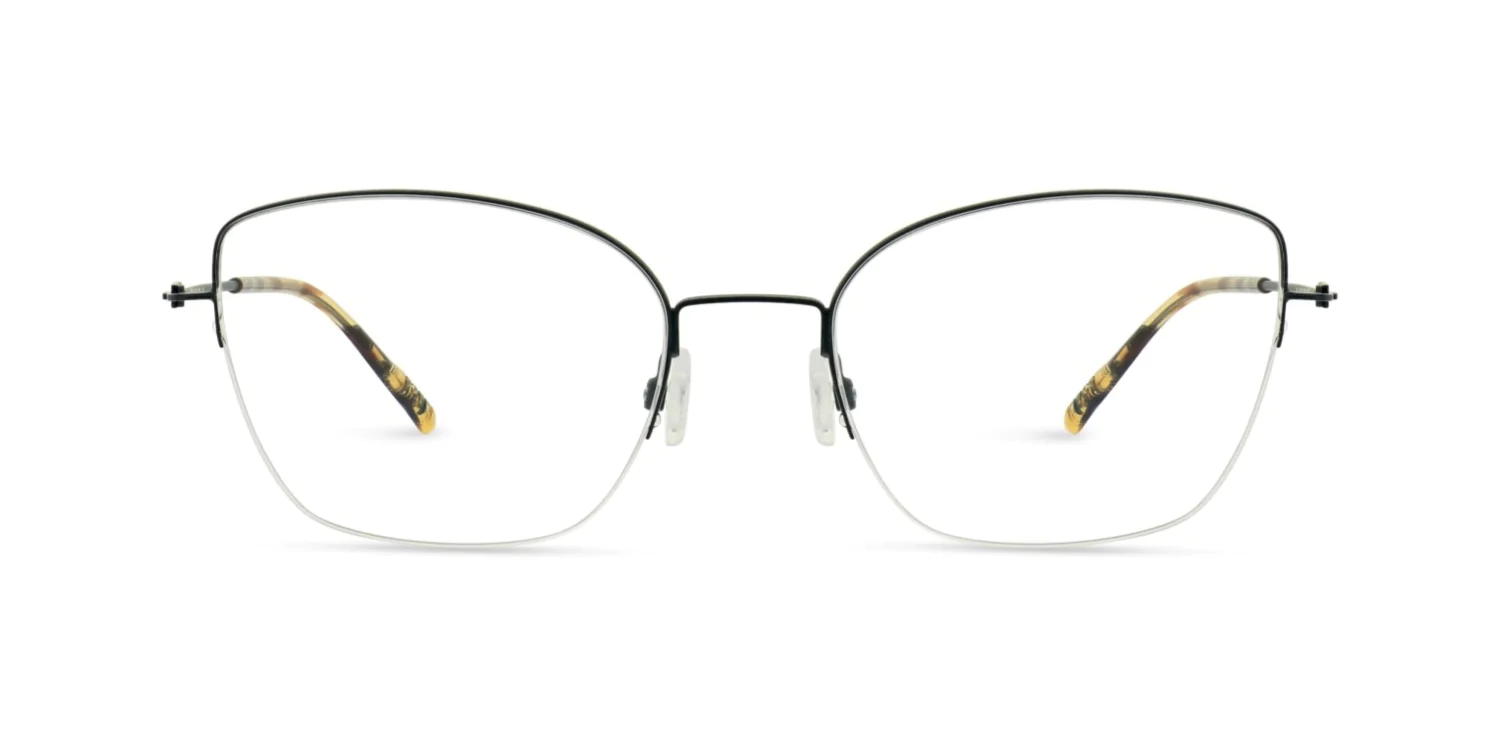 Oprawa okularowa MOREL 20292K LISE 3 US07