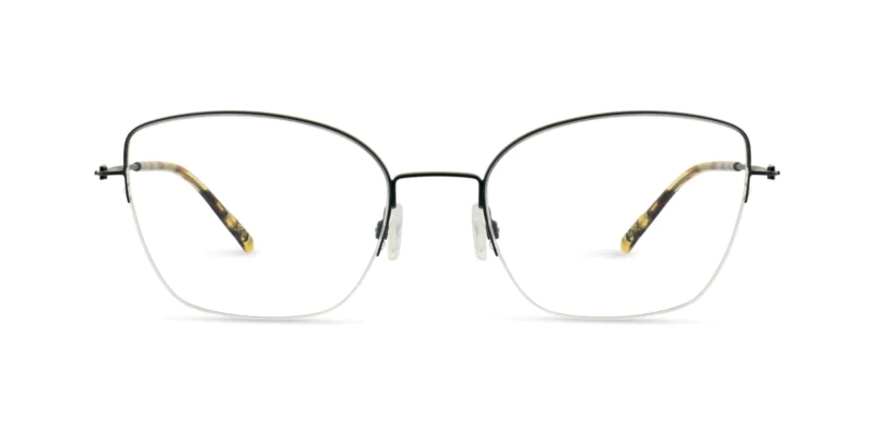 Oprawa okularowa MOREL 20292K LISE 3 US07