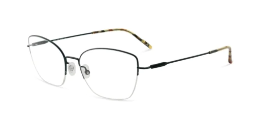 Oprawa okularowa MOREL 20292K LISE 3 US07