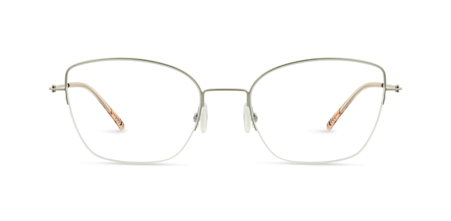 Oprawa okularowa MOREL 20292K LISE 3 US08