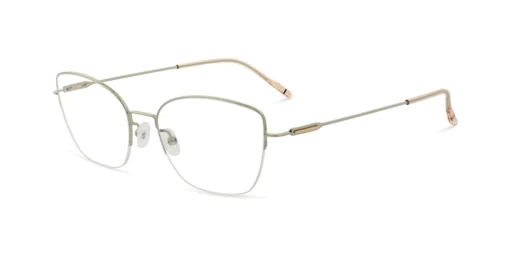 Oprawa okularowa MOREL 20292K LISE 3 US08