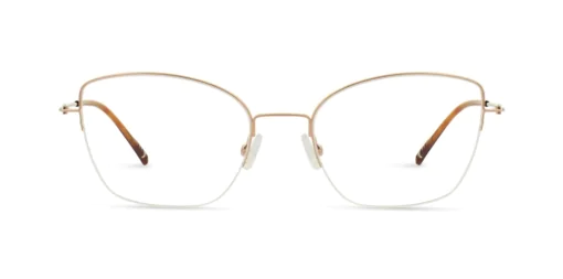 Oprawa okularowa MOREL 20292K LISE 3 US09