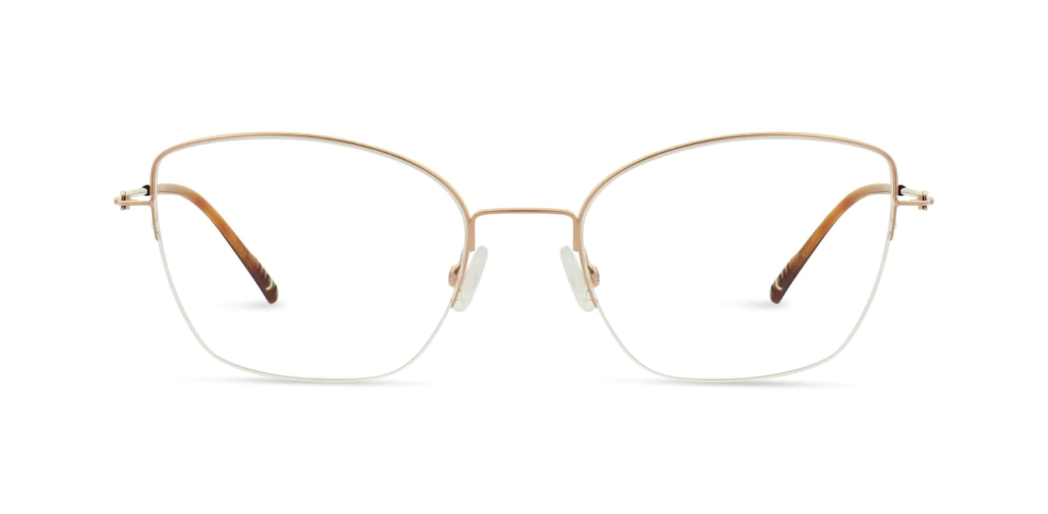 Oprawa okularowa MOREL 20292K LISE 3 US09