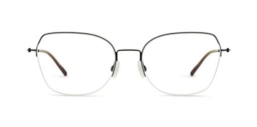 Oprawa okularowa MOREL 20293K LISE 4 US10
