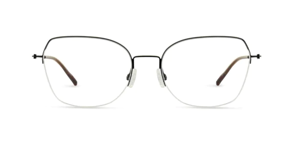 Oprawa okularowa MOREL 20293K LISE 4 US10