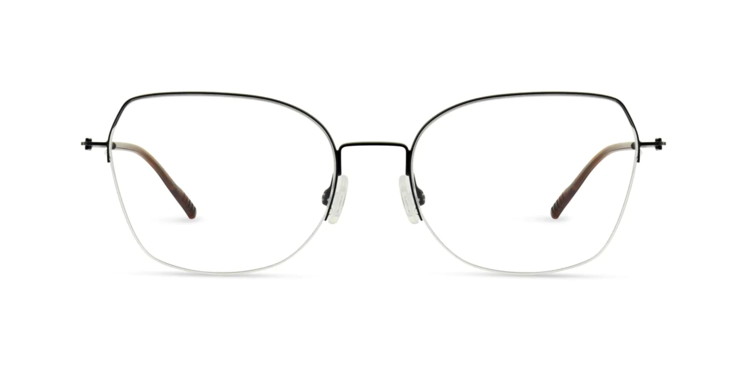 Oprawa okularowa MOREL 20293K LISE 4 US10