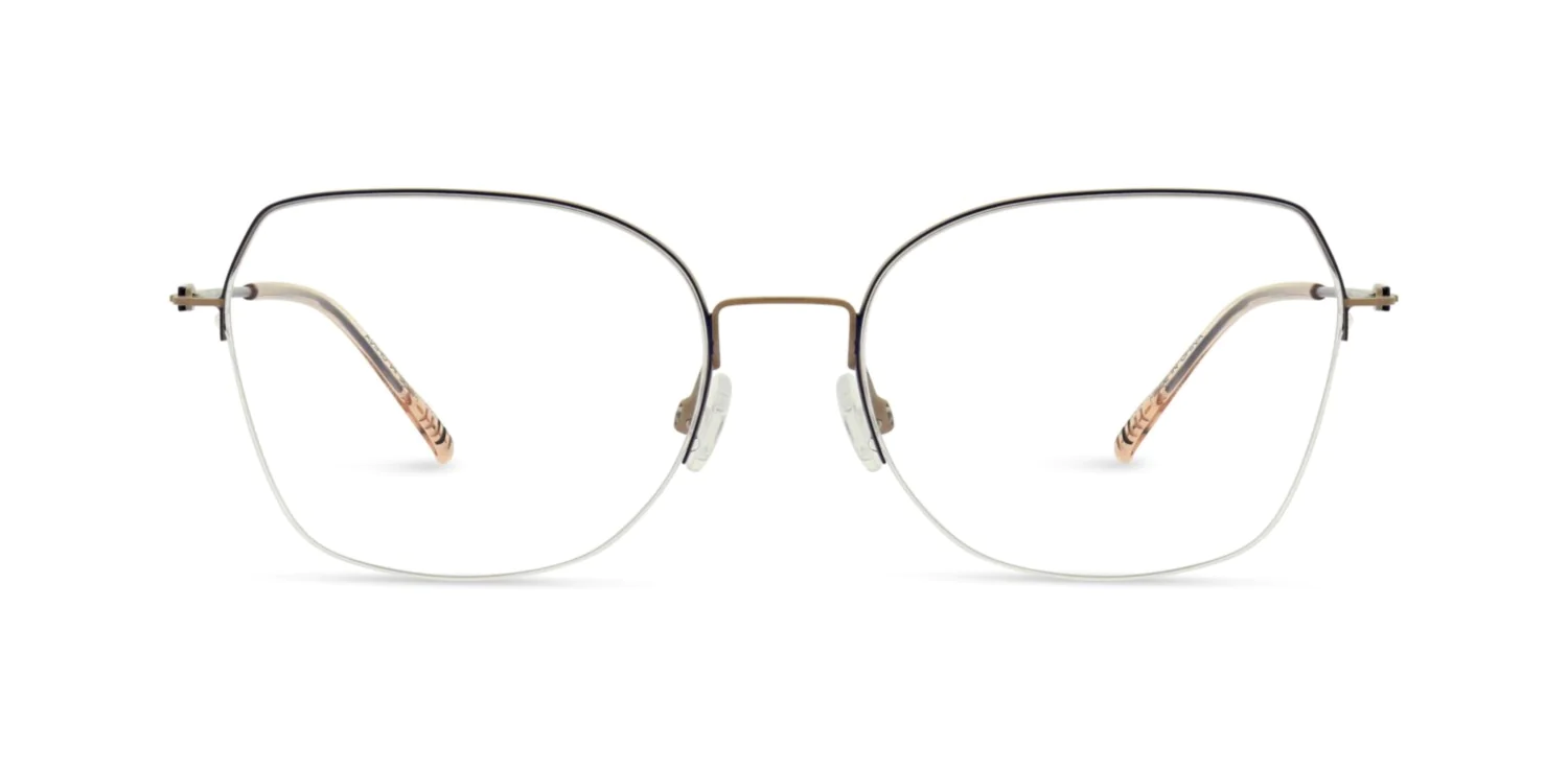 Oprawa okularowa MOREL 20293K LISE 4 US11