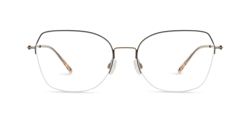 Oprawa okularowa MOREL 20293K LISE 4 US11