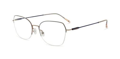 Oprawa okularowa MOREL 20293K LISE 4 US11