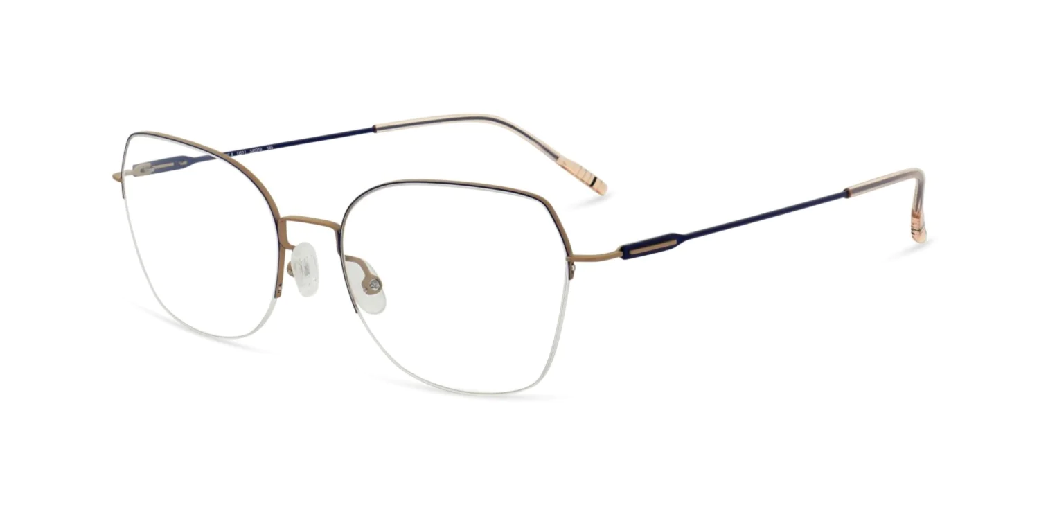 Oprawa okularowa MOREL 20293K LISE 4 US11