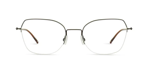 Oprawa okularowa MOREL 20293K LISE 4 US12