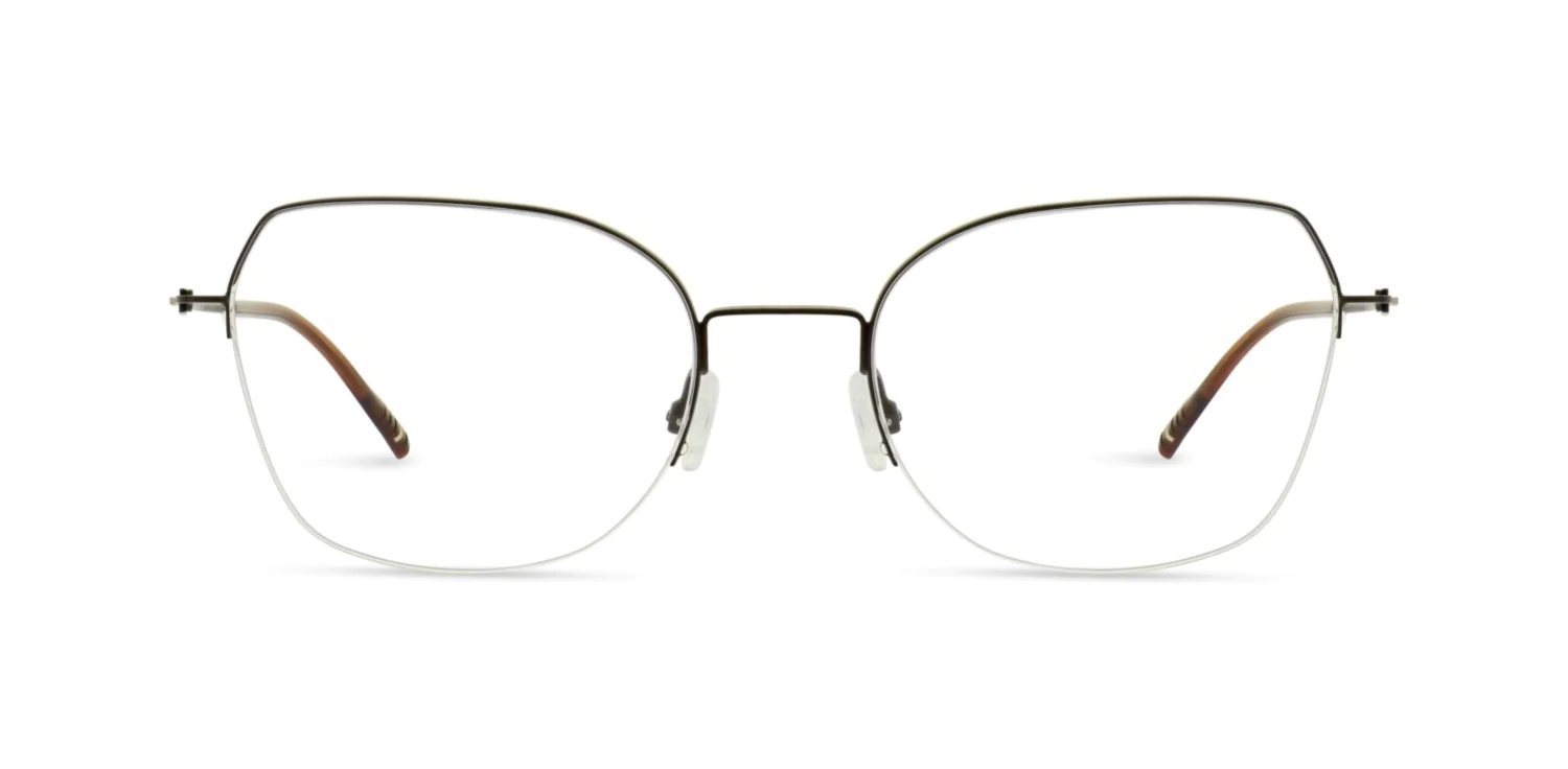 Oprawa okularowa MOREL 20293K LISE 4 US12