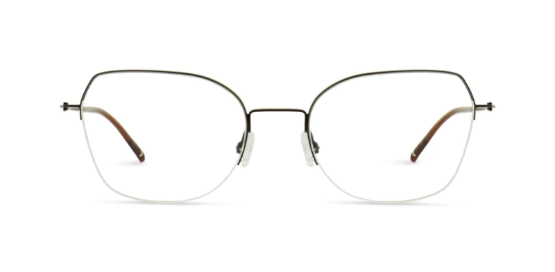 Oprawa okularowa MOREL 20293K LISE 4 US12