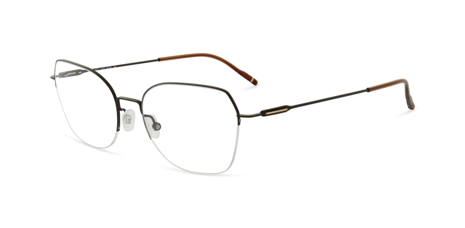 Oprawa okularowa MOREL 20293K LISE 4 US12