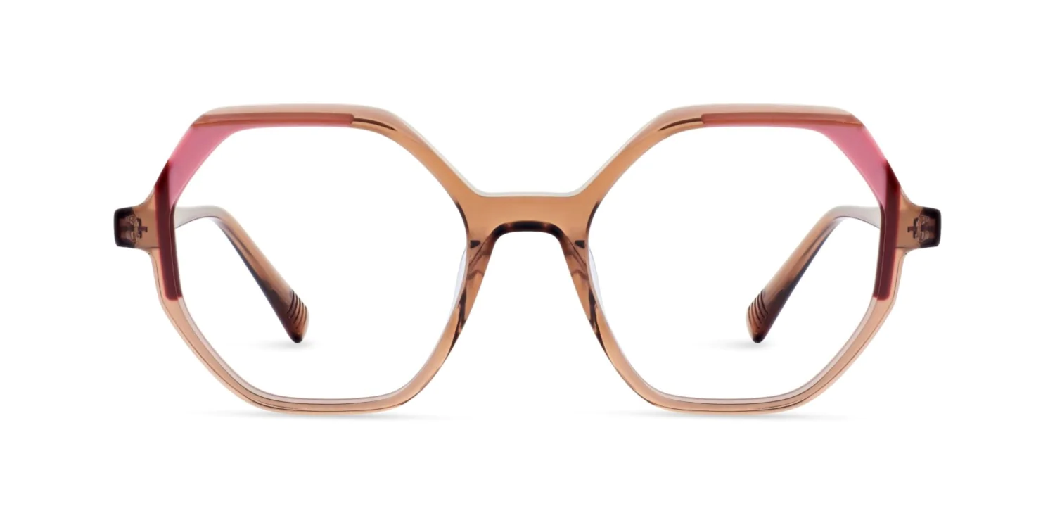 Oprawa okularowa MOREL 20297K CARLA 1 MP01