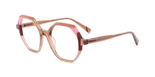 Oprawa okularowa MOREL 20297K CARLA 1 MP01