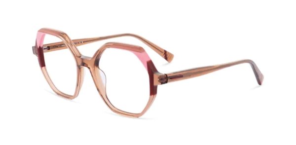 Oprawa okularowa MOREL 20297K CARLA 1 MP01