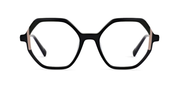 Oprawa okularowa MOREL 20297K CARLA 1 NV03