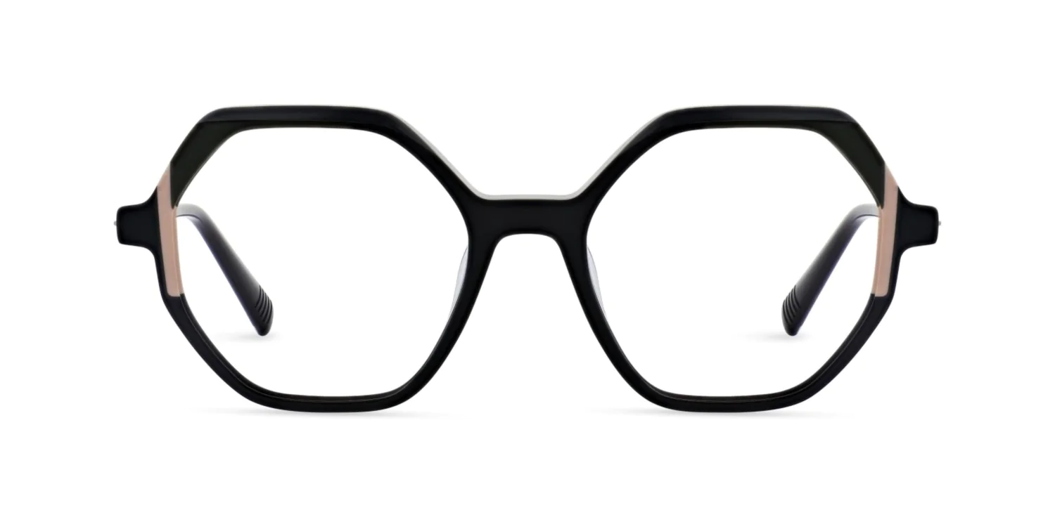 Oprawa okularowa MOREL 20297K CARLA 1 NV03