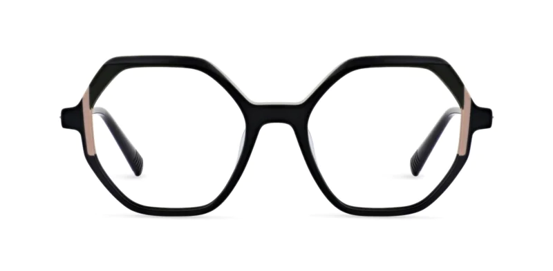 Oprawa okularowa MOREL 20297K CARLA 1 NV03